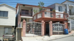 cv75-casa-venta-lomas-cerro-colorado-69
