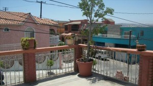 cv75-casa-venta-lomas-cerro-colorado-95