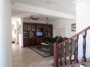 cv60-casa-venta-rosarito-interior