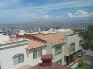 cv68-venta-casa-residencial-colinas-chapultepec-85