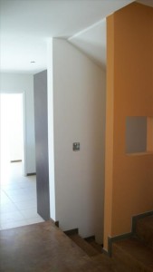 cv80-casa-venta-fracc-monterrey-tijuana-33
